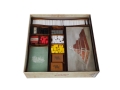 e-Raptor Insert Teotihuacan + all expansions 4.jpg