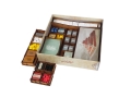 e-Raptor Insert Teotihuacan + all expansions 5.jpg