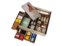 e-Raptor Insert Teotihuacan + all expansions 6.jpg