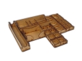 e-Raptor Insert Teotihuacan + all expansions 7.jpg