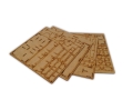 e-Raptor Insert Teotihuacan + all expansions 8.jpg