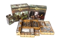 e-Raptor Insert The Lord of the Rings Journeys in Middle-earth + expansions 1.jpg
