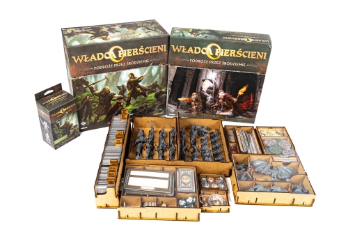 e-Raptor Insert The Lord of the Rings Journeys in Middle-earth + expansions 1.jpg