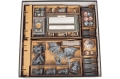e-Raptor Insert The Lord of the Rings Journeys in Middle-earth + expansions 2.jpg