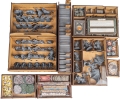 e-Raptor Insert The Lord of the Rings Journeys in Middle-earth + expansions 3.jpg