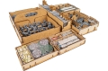 e-Raptor Insert The Lord of the Rings Journeys in Middle-earth + expansions 4.jpg