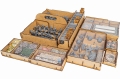 e-Raptor Insert The Lord of the Rings Journeys in Middle-earth + expansions 5.jpg