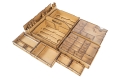 e-Raptor Insert The Lord of the Rings Journeys in Middle-earth + expansions 6.jpg