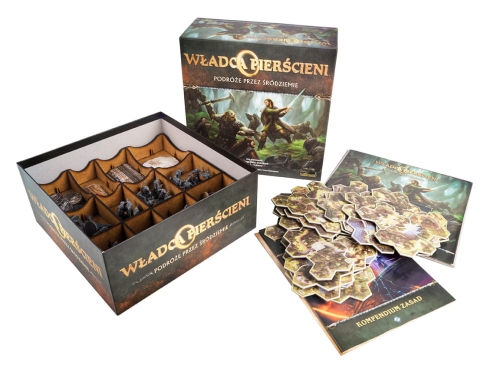 e-Raptor Insert The Lord of the Rings Journeys in Middle-earth 1.jpg