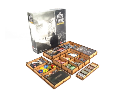 e-Raptor Insert This War of Mine The Board Game 1.jpg