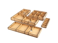 e-Raptor Insert This War of Mine The Board Game 2.jpg