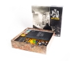 e-Raptor Insert This War of Mine The Board Game 3.jpg
