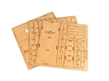 e-Raptor Insert This War of Mine The Board Game 4.jpg