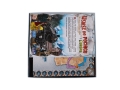 e-Raptor Insert Ticket to Ride 4.jpg