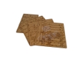 e-Raptor Insert Ticket to Ride 8.jpg