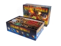 e-Raptor Insert Twilight Imperium 1.jpg