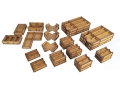 e-Raptor Insert Twilight Imperium 2.jpg