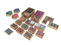 e-Raptor Insert Twilight Imperium 4.jpg