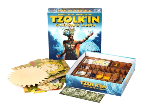 e-Raptor Insert Tzolk'in 1.jpg