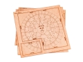 e-Raptor Insert Tzolk'in 7.jpg