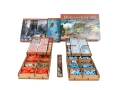 e-Raptor Insert War of the Ring (Second Edition) 1.jpg