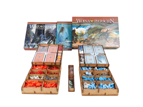 e-Raptor Insert War of the Ring (Second Edition) 1.jpg
