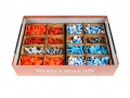 e-Raptor Insert War of the Ring (Second Edition) 3.jpg