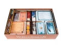 e-Raptor Insert War of the Ring (Second Edition) 4.jpg