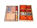 e-Raptor Insert War of the Ring (Second Edition) 6.jpg