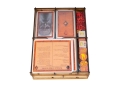 e-Raptor Insert War of the Ring (Second Edition) 7.jpg