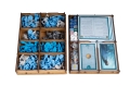 e-Raptor Insert War of the Ring (Second Edition) 8.jpg