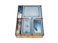 e-Raptor Insert War of the Ring (Second Edition) 9.jpg