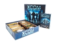 e-Raptor Insert XCOM 2.jpg