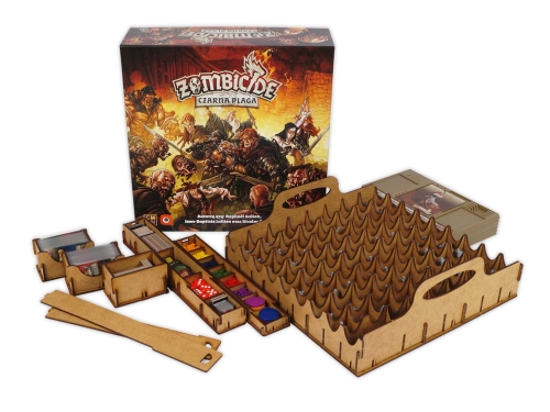 e-Raptor Insert Zombicide Black Plague 1.jpg