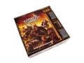 e-Raptor Insert Zombicide Black Plague 2.jpg