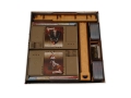 e-Raptor Insert Zombicide Black Plague 3.jpg