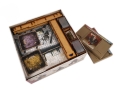 e-Raptor Insert Zombicide Black Plague 4.jpg