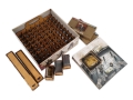 e-Raptor Insert Zombicide Black Plague 5.jpg