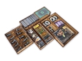 e-Raptor Insert Zona The Secret of Chernobyl 2.jpg