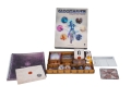 e-Raptor Mini Insert Gloomhaven Forgotten Circle 1.jpg