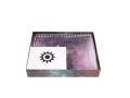 e-Raptor Mini Insert Gloomhaven Forgotten Circle 5.jpg