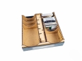 e-Raptor Universal LCG card game Small Box (25x25) 4.jpg