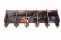Rune Dragon przód.jpg