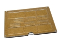 Organizer compatible with Terraforming Mars 2.jpg