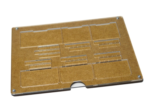 Organizer compatible with Terraforming Mars 2.jpg