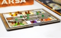 Organizer compatible with Terraforming Mars 3.jpg