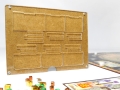 Organizer compatible with Terraforming Mars 4.jpg