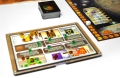 Organizer compatible with Terraforming Mars 5.jpg
