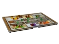 Organizer compatible with Terraforming Mars.jpg