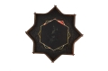 Dice Tray Elegance 4.jpg